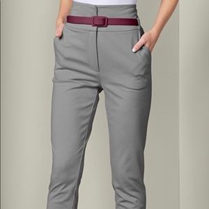 ❤️Stretch Gary Venus pants size 6.